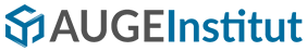 AugeIns-logo