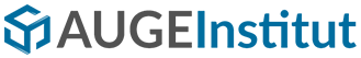 logo1 - Über